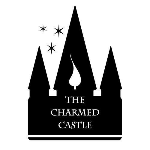 The Charmed Castle